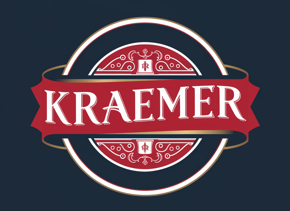  Kraemer Logistics Services - logistics management